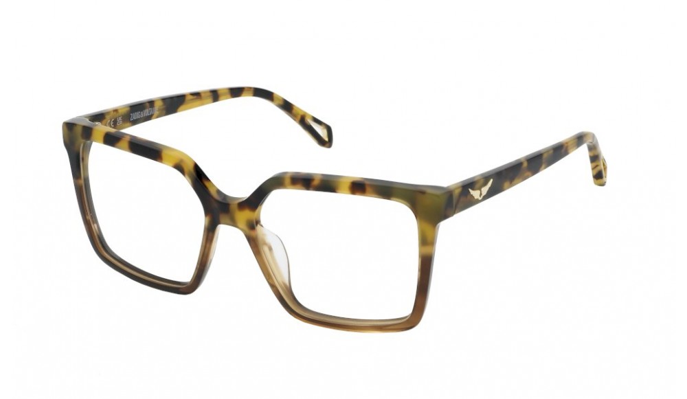  Zadig&Voltaire VZV396-07HL