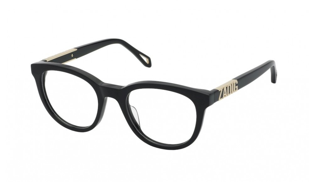  Zadig&Voltaire VZV398-700-50