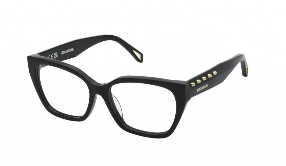  Zadig&Voltaire VZV399-700