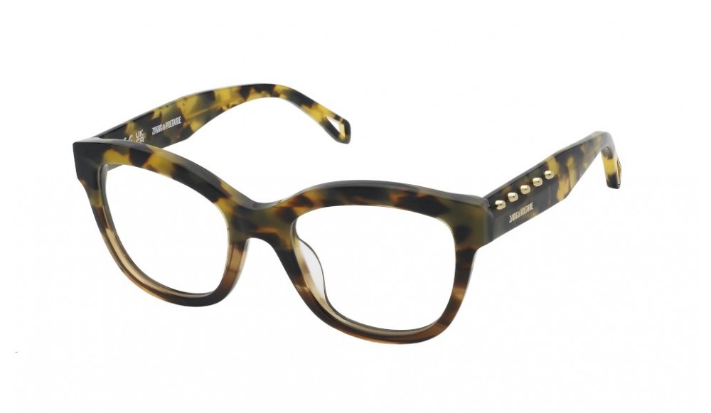  Zadig&Voltaire VZV400-07HL-53