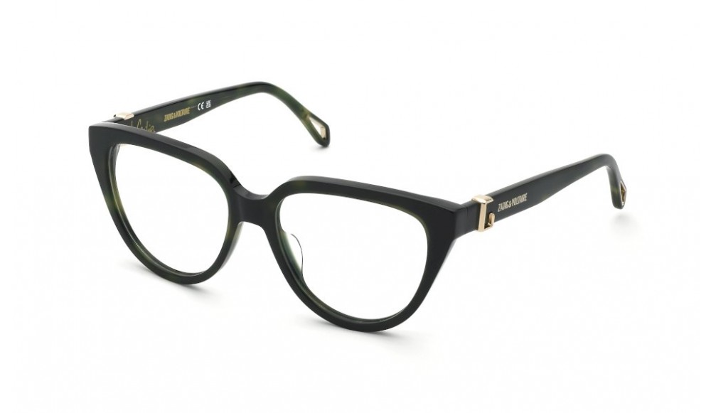  Zadig&Voltaire VZV424-092I