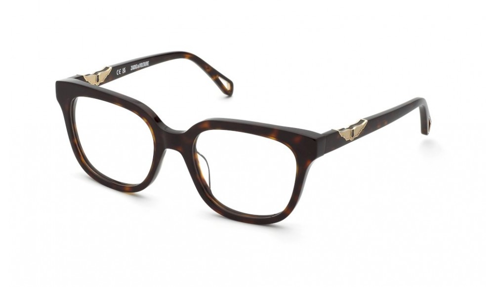  Zadig&Voltaire VZV427-909-52