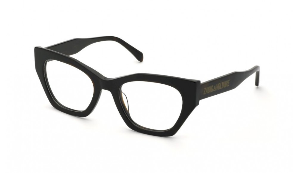  Zadig&Voltaire VZV429-752