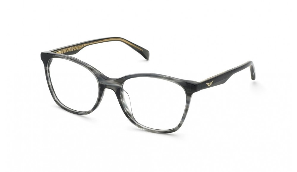  Zadig&Voltaire VZV434-0GL8-53