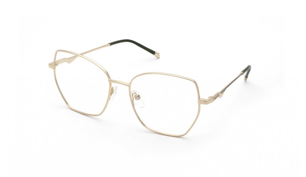  Zadig&Voltaire VZV437-300