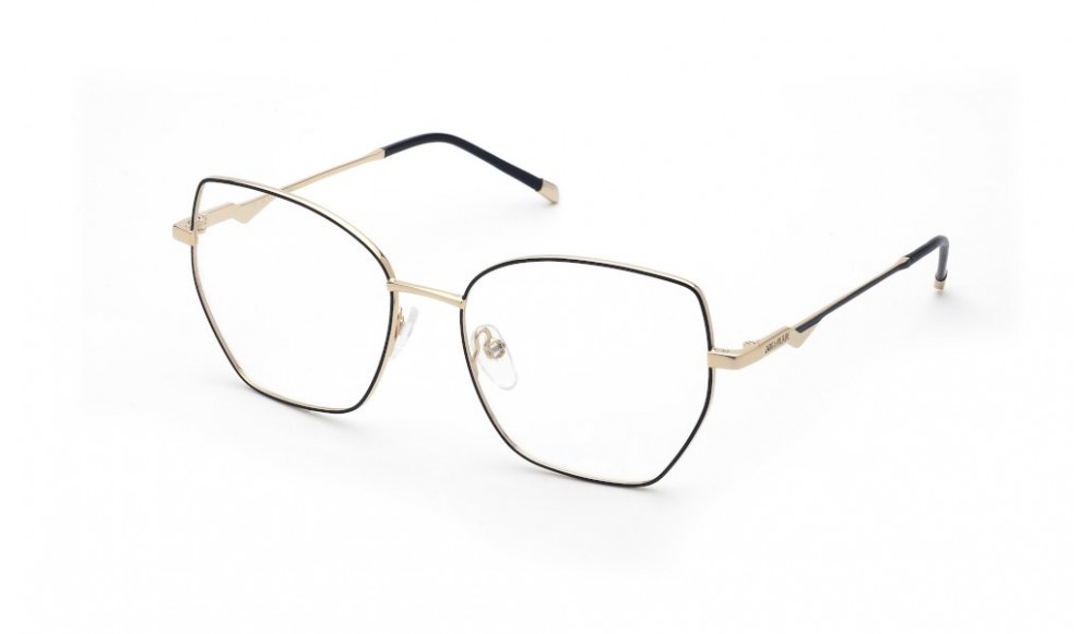  Zadig&Voltaire VZV437-301