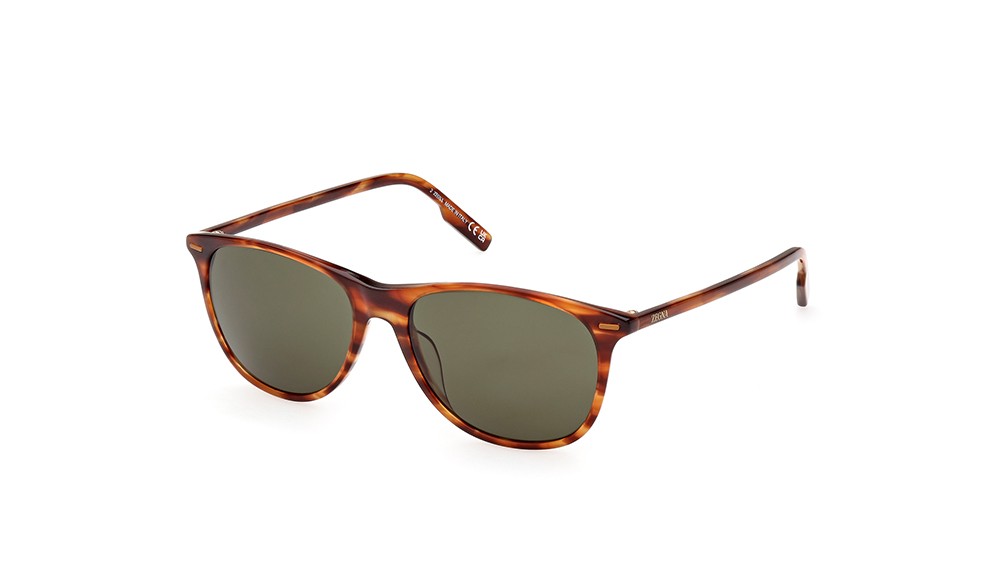 Gafas de sol Zegna EZ0217-56N