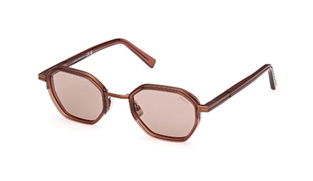 Gafas de sol Zegna EZ0259-5050J