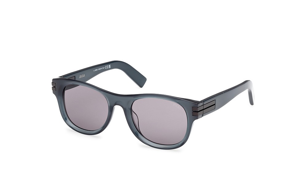 Gafas de sol Zegna EZ0268-5490A