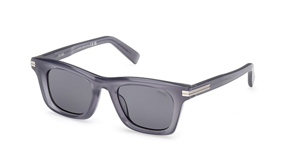 Gafas de sol Zegna EZ0270-5220D