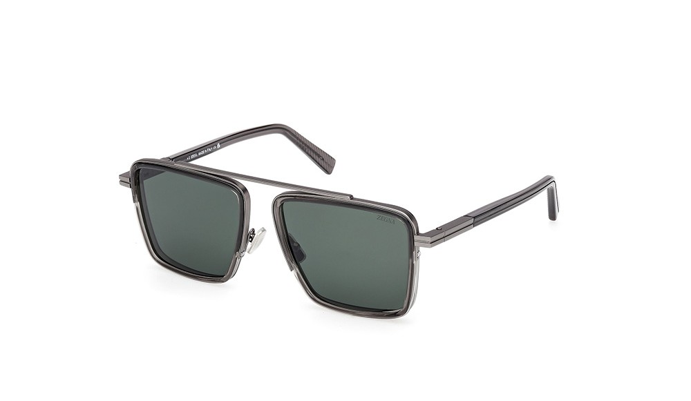 Gafas de sol Zegna EZ0272-5720N