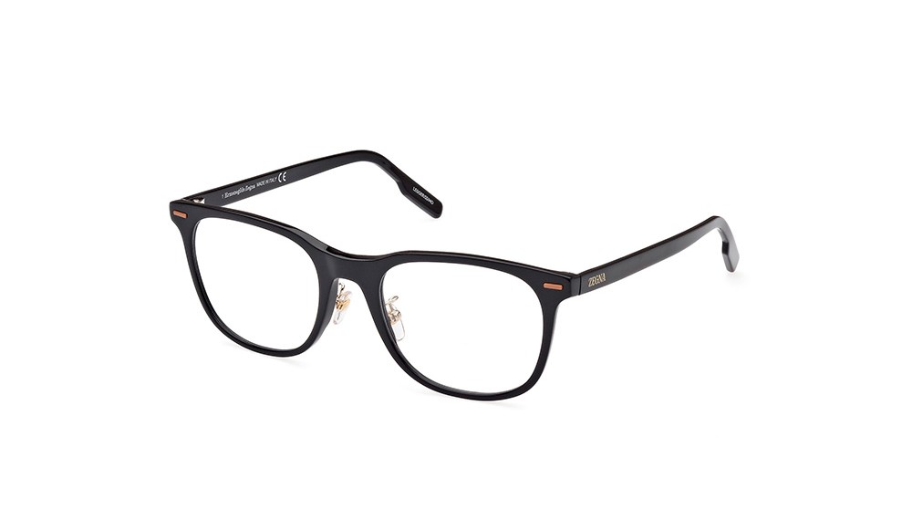  Zegna EZ5248-H-001
