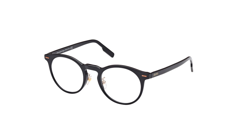  Zegna EZ5249-H-001