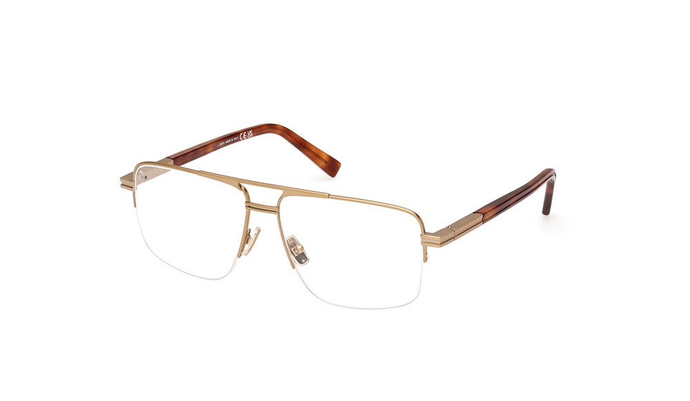  Zegna EZ5274-035