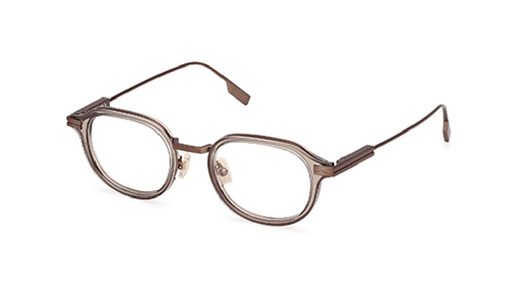  Zegna EZ5296-48057