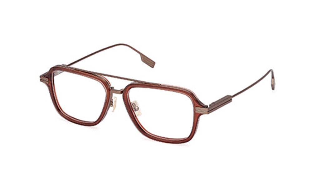  Zegna EZ5297-53045