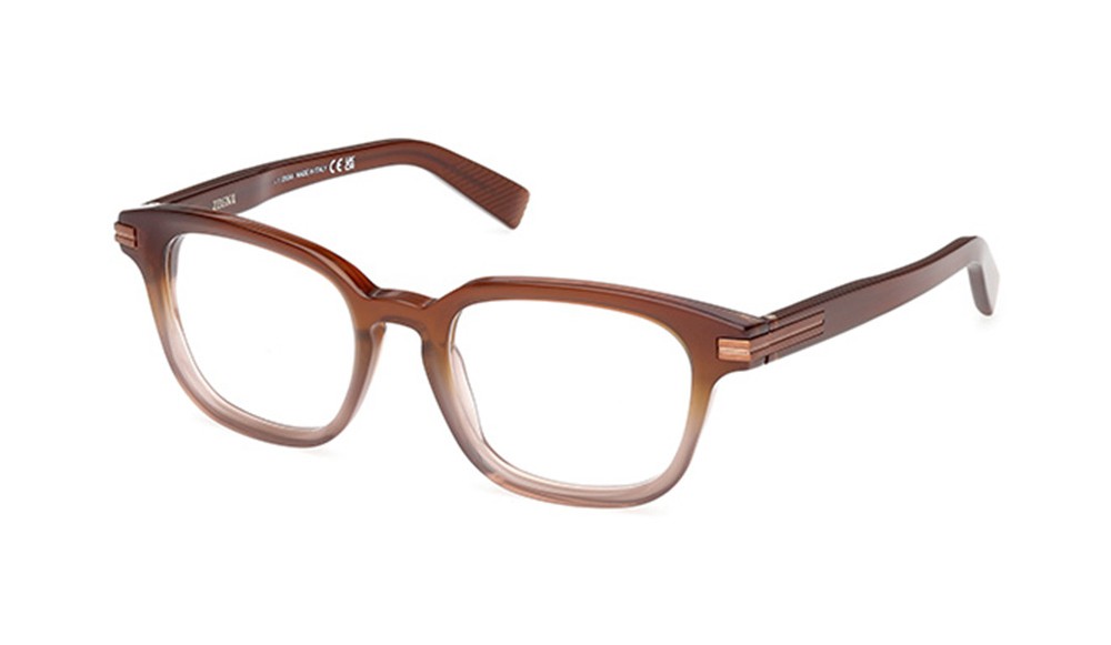  Zegna EZ5304-54050