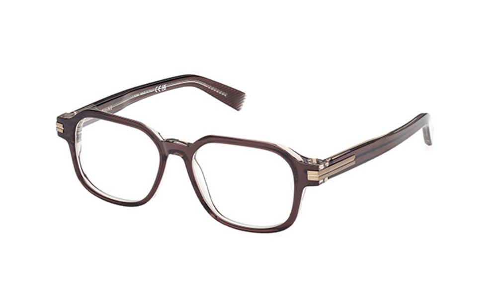  Zegna EZ5305-53071