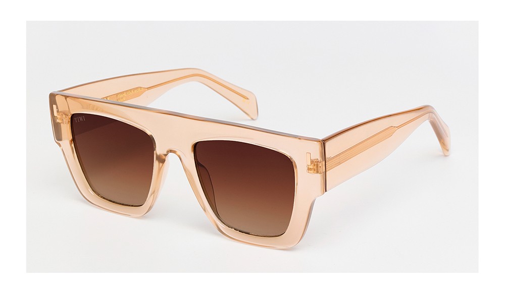 Gafas de sol Tiwi SOLEIL II-44