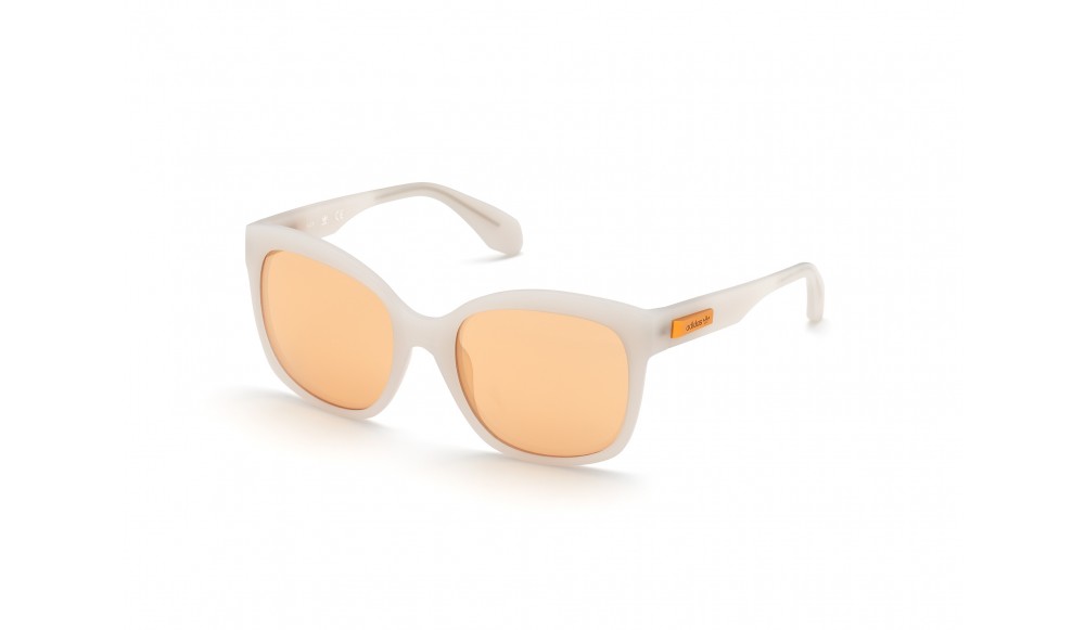 Gafas de sol adidas OR0012-21G