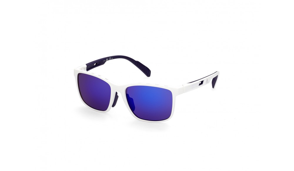 Gafas de sol adidas SP0035-21Y