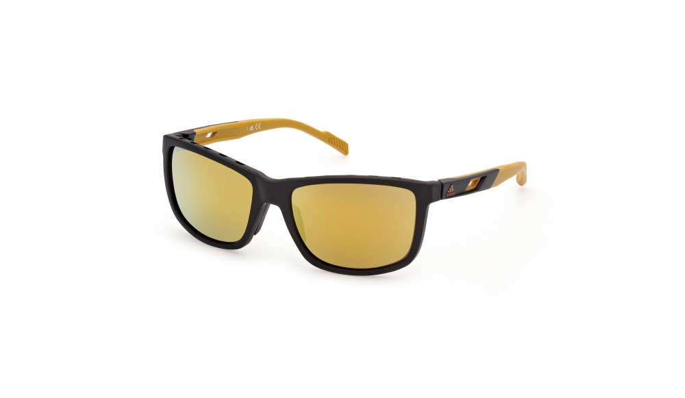 Gafas de sol adidas SP0047-02G