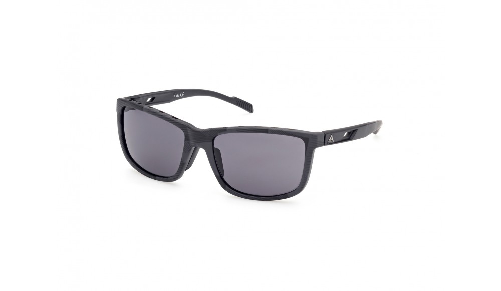 Gafas de sol adidas SP0047-05A