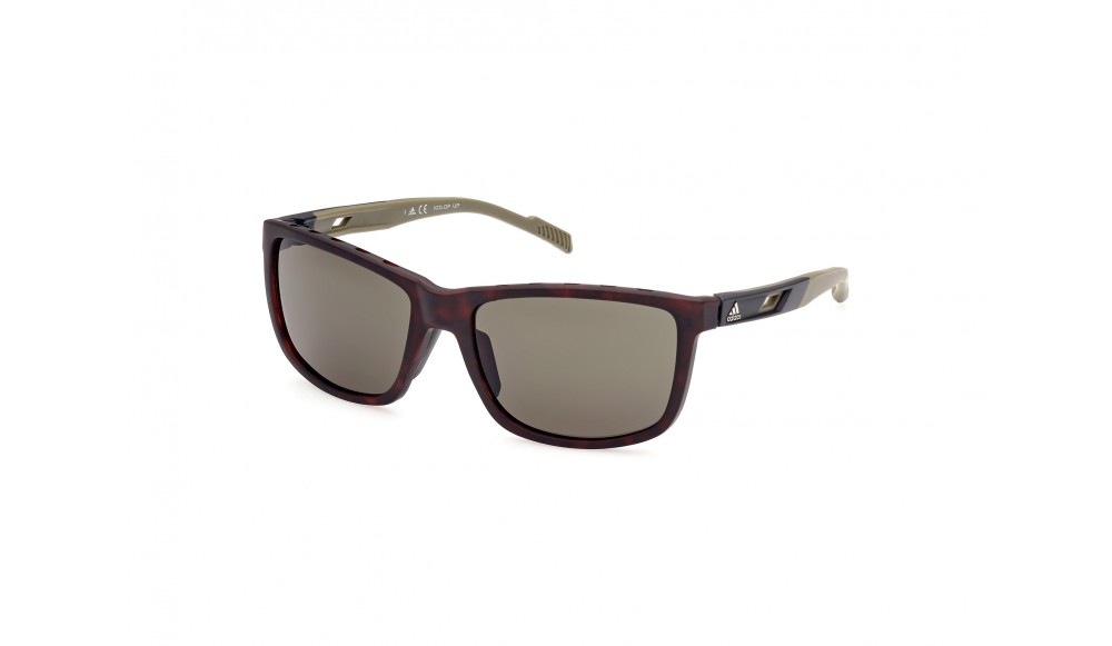 Gafas de sol adidas SP0047-52N