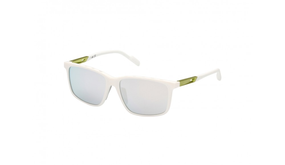 Gafas de sol adidas SP0050-24C