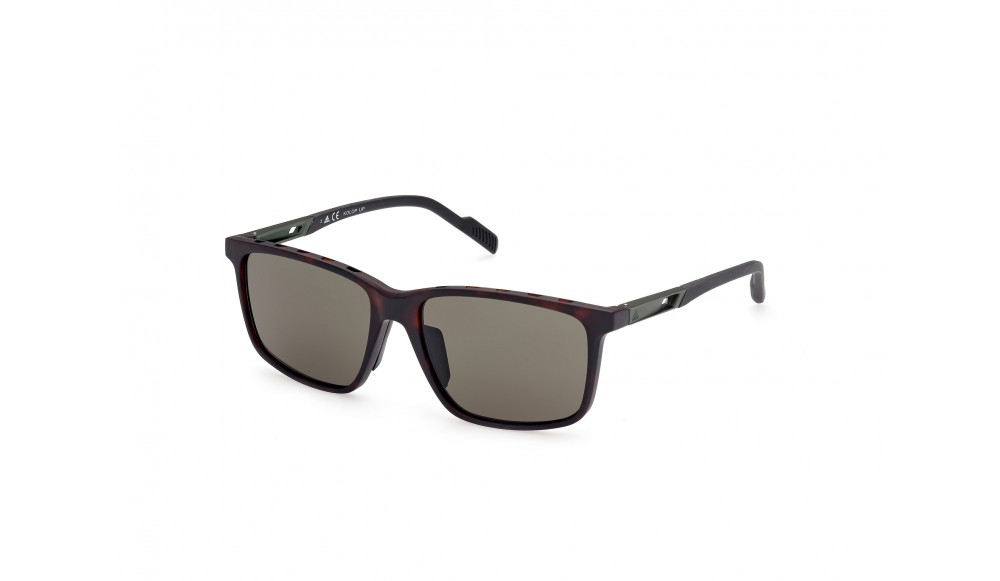 Gafas de sol adidas SP0050-52N