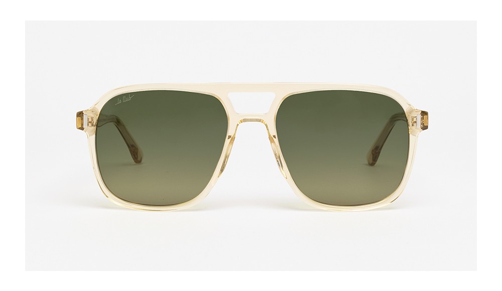 Gafas de sol Tiwi ARCH-C3