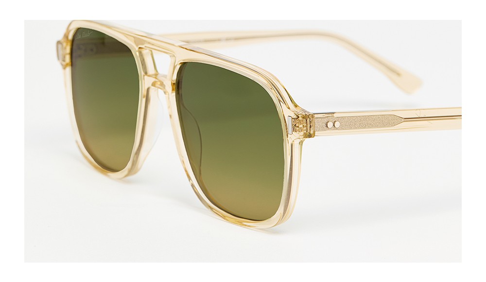 Gafas de sol Tiwi ARCH-C3