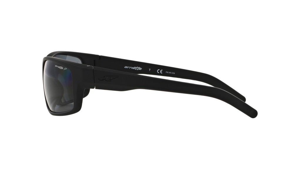  Arnette Fastball AN4202-447/81