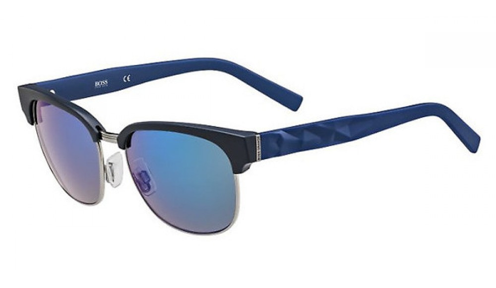 Boss Orange BO 0234 S LE3 23 Congafasdesol