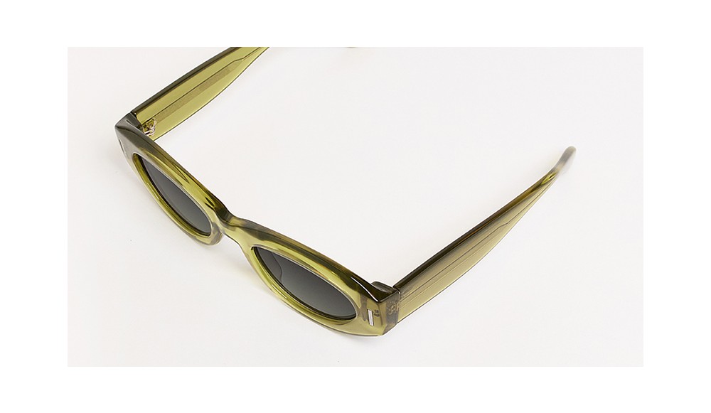 Gafas de sol Tiwi BRUNNA-620