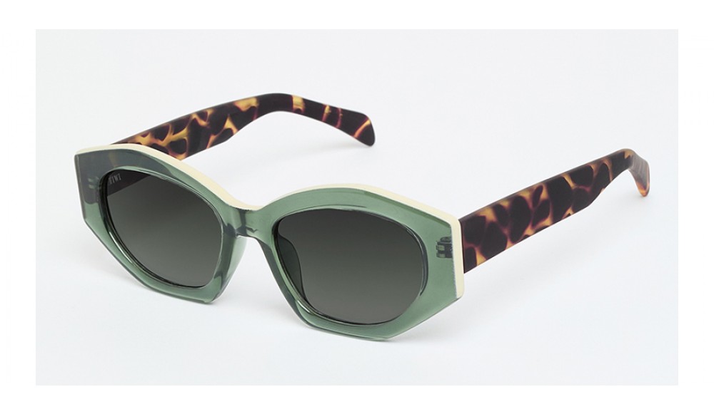 Gafas de sol Tiwi COLETTE-611