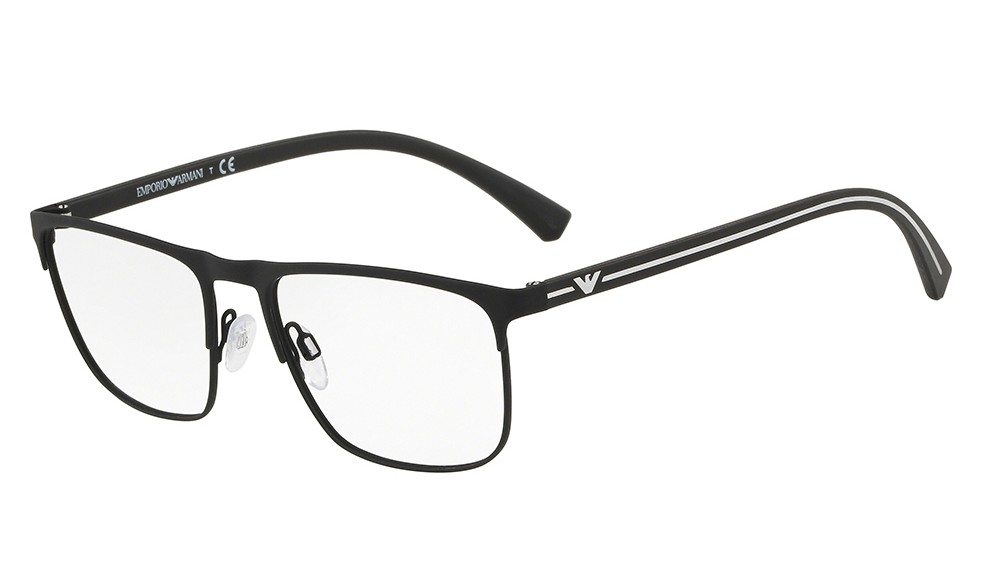  Emporio Armani EA1079-3094