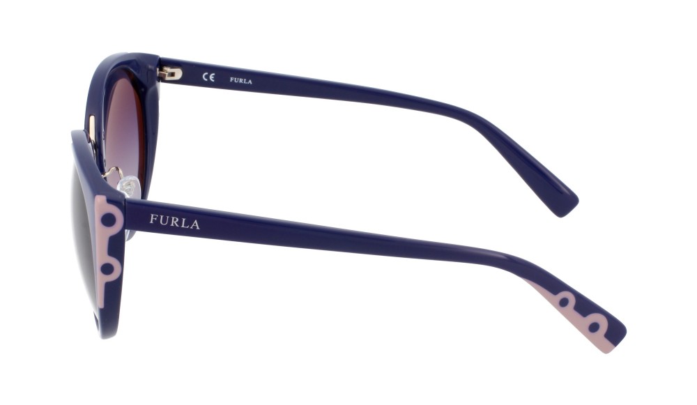 Gafas de sol Furla SFU238-0991