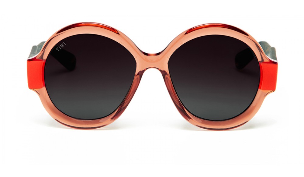 Gafas de sol Tiwi GAMBETTA-140