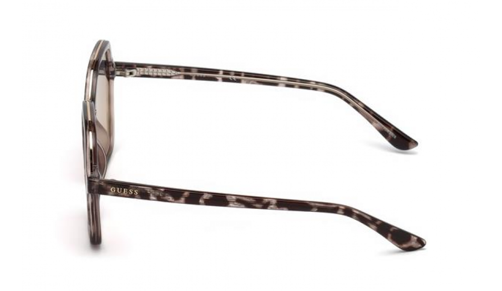 Gafas de sol Guess GU7557-20W