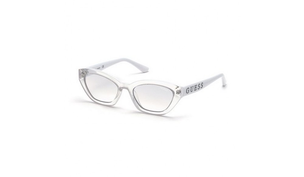 Gafas de sol Guess GU7732-26C