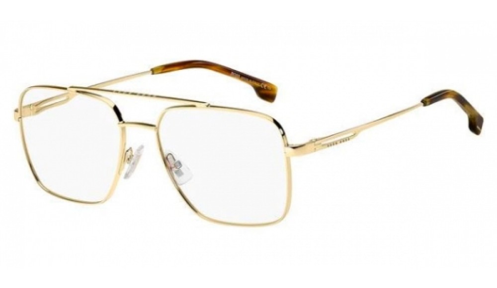  Hugo Boss BOSS 1328-J5G