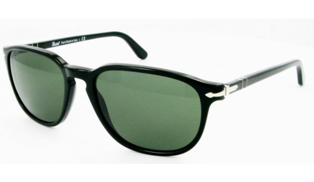  Persol PO3019S-95/31