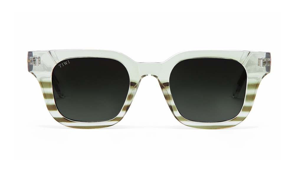 Gafas de sol Tiwi LIO-701