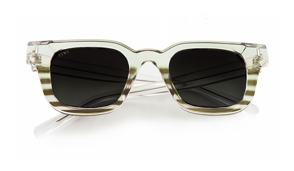 Gafas de sol Tiwi LIO-701