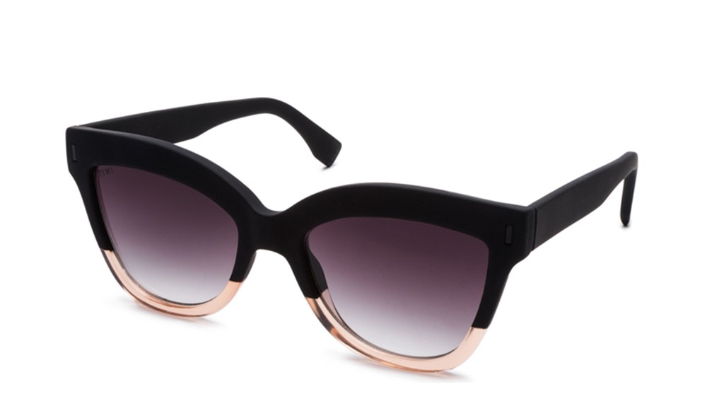 Gafas de sol Tiwi MAUI-901