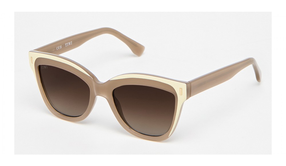 Gafas de sol Tiwi MAUI-114