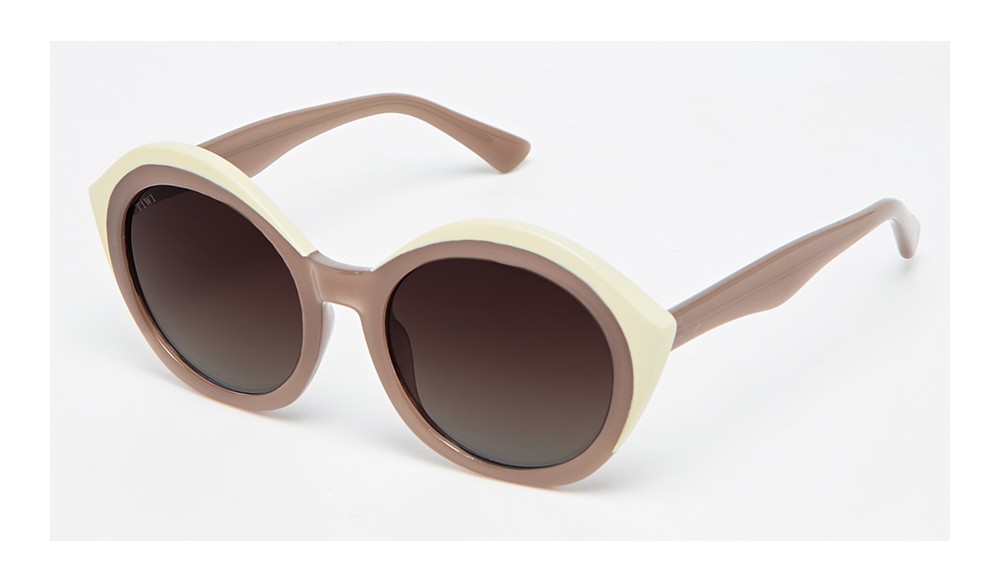 Gafas de sol Tiwi MELVILLE-114