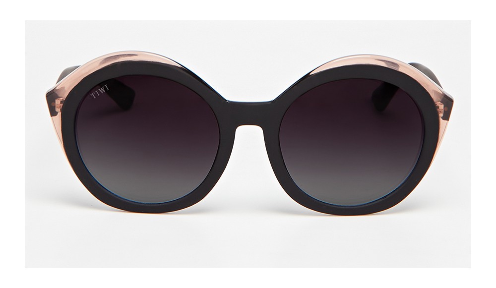 Gafas de sol Tiwi MELVILLE-901