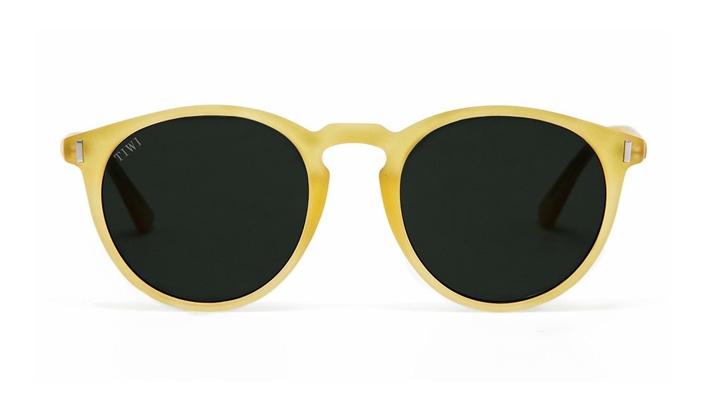 Gafas de sol Tiwi NANTE-401